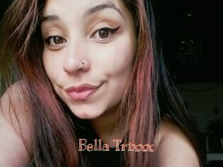 Bella_Trixxx