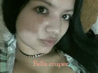 Bella_couper