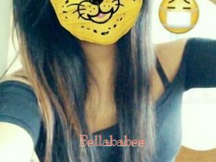 Bellababee
