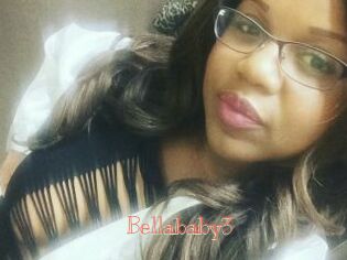 Bellababy3