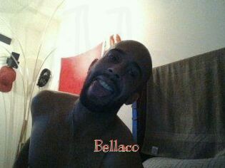 Bellaco