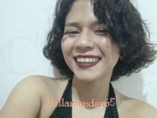 Bellamendes65