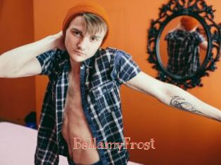 BellamyFrost