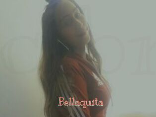 Bellaquita