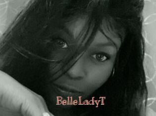BelleLadyT