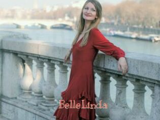 BelleLinda Celebrix