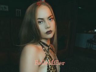 BelleMiller