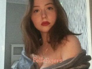 BelleRojers