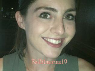 Bellitacruz19