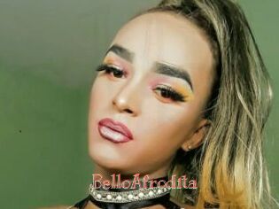 BelloAfrodita