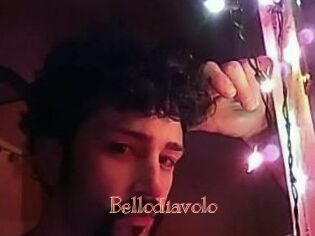 Bellodiavolo