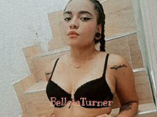 BellotaTurner