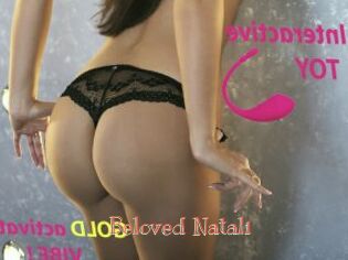 Beloved_Natali