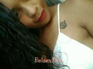Belsex20x