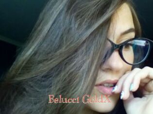 Belucci_GoldX