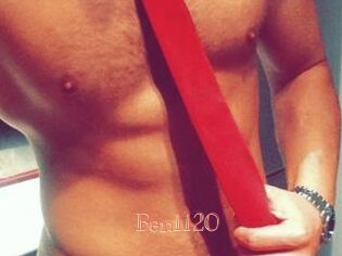 Ben1120