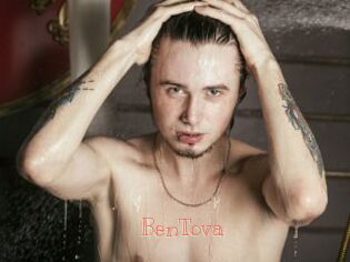 BenTova