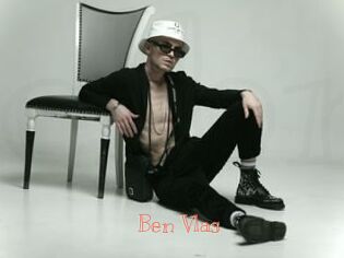 Ben_Vlas Celebrix
