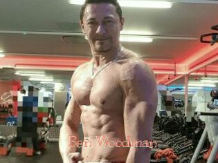 Ben_Woodman