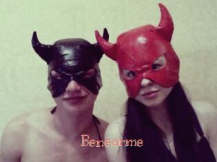 Benearme