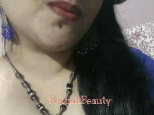 BengaliBeauty