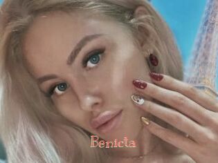 Benicta