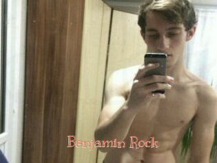 Benjamin_Rock