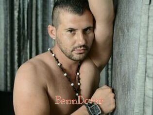 BennDover Celebrix