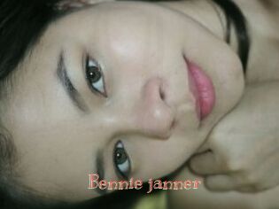 Bennie_janner