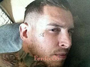 Berdoo86