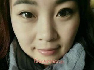 Berermoon