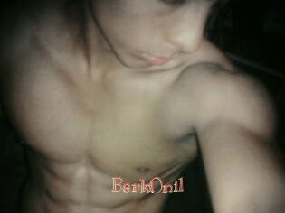 BerkOnil