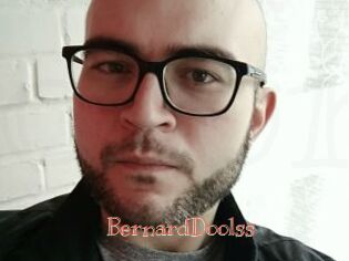 BernardDoolss