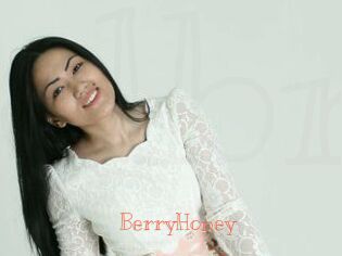 BerryHoney