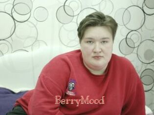 BerryMood