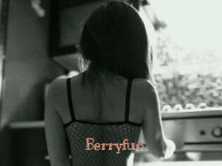Berryfun