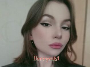 Berrymist