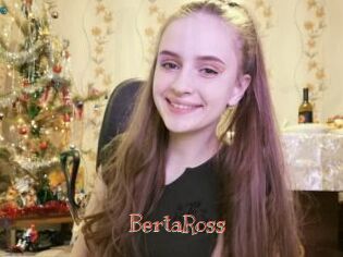 BertaRoss