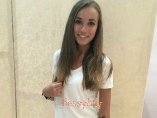 Bessy_Lay