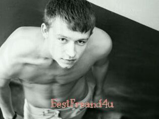BestFreand4u