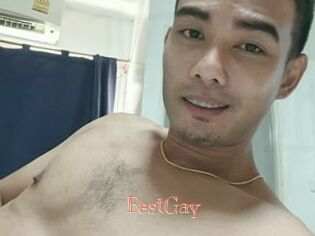 BestGay