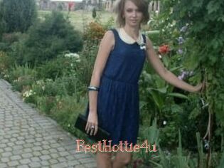 BestHottie4u