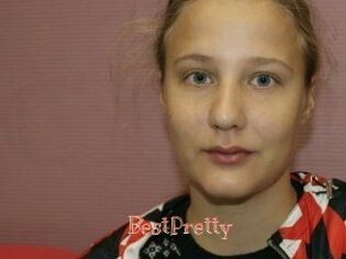 BestPretty