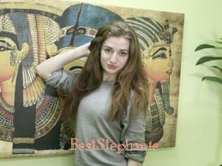 BestStephanie