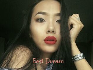 Best_Dream