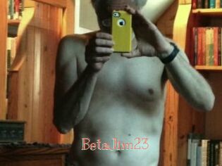 BetaJim23