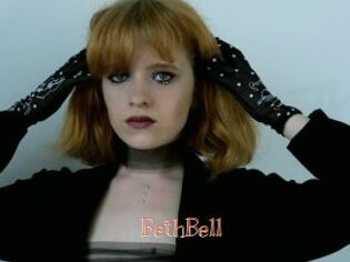 BethBell