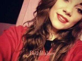 Beth_Hulsey