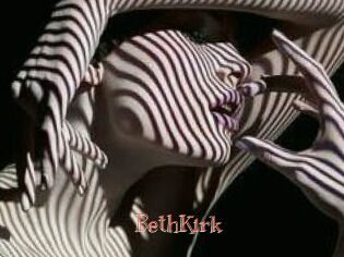 BethKirk