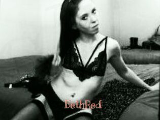 BethRed